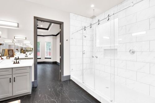 15475 Conroe Dr, Conroe TX  77384-3419 exterior