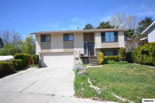 1657 Verbena Way, Sparks, NV 89431-3300