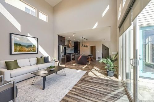 1729 67th Ave, Denver, CO 80221-2609