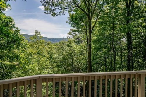 715 Antioch Church Rd, Ellijay, GA 30536-8458