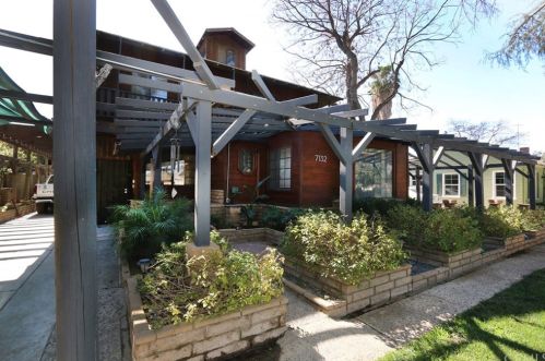 7132 Delaware St, Riverside, CA 92504-3904