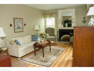 71 Summer, Williamsburg, VA
