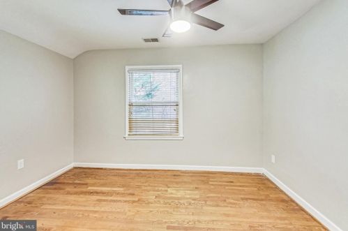 9701 Brunett Ave, Silver Spring MD 20901-3235 exterior