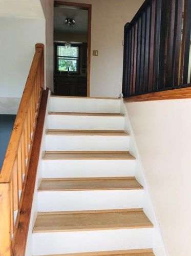 41 Apache Dr, Westerly, RI 02891-2045