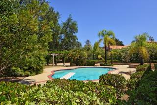 16010 Abana Ct, Ramona, CA 92065-4648