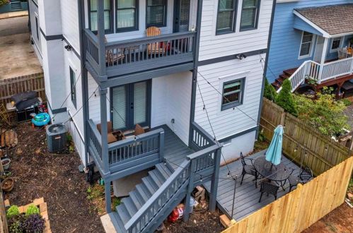102 Hogue St, Atlanta GA  30312-1622 exterior