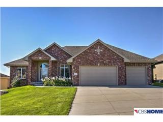 18125 C St, Omaha, NE 68130-4264