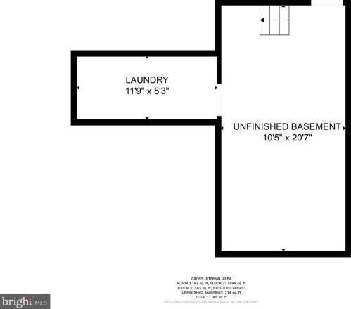 47 Ribsam St, Trenton NJ  08619-3627 exterior