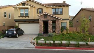 1655 Las Flores Dr, San Marcos, CA 92069-4212