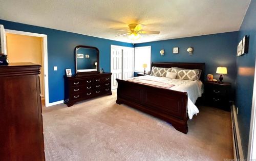 23 Birchwood Dr, Killingly CT  06241-2200 exterior