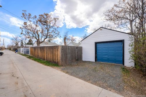 1956 Lansing St, Denver CO  80010-2524 exterior