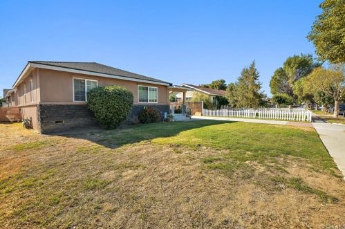 13058 Judith St, Irwindale, CA 91706