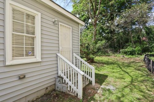 337 Enota Pl, Atlanta GA  30310-1258 exterior