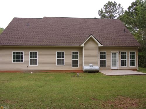 116 Woodstream Trl, Lagrange, GA 30240-7563