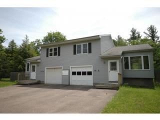 331 Clay Point Rd, Colchester, VT 05446-7504