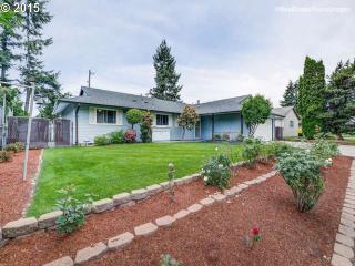 20632 Main Dr, Damascus, OR 97030