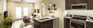 4459 Macgregor Way, Houston TX  77004-6623 exterior