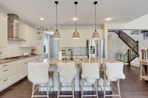 26551 Calhoun Pl, Aurora CO exterior