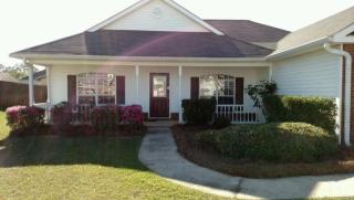 155 Larkspur Ln, Bonaire, GA 31005-3726