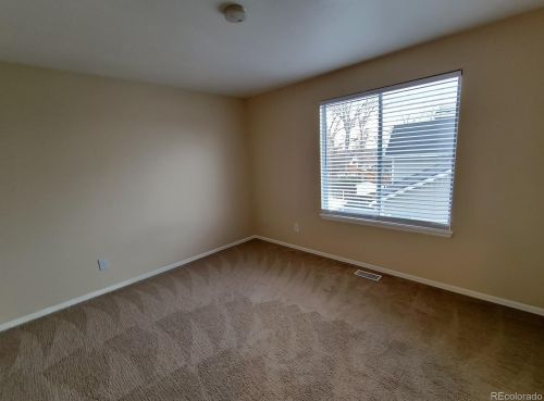 18598 Union Dr, Denver CO  80015-3234 exterior