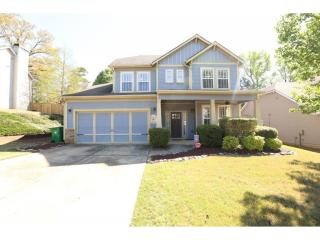 1673 Boulder Walk Dr, Atlanta, GA 30316-3985