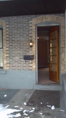 1408 Linden St, Scranton PA  18510-2220 exterior