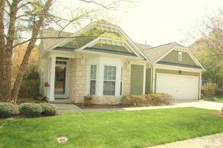 5813 Solitude Way, Durham, NC 27713-4301