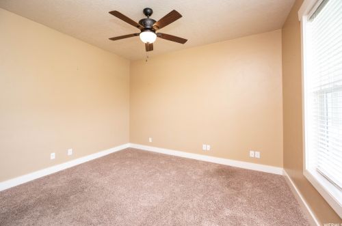 348 200, Wellsville UT 84339-9703 exterior