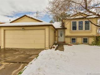 18962 Carmel Cir, Denver, CO 80011-3618