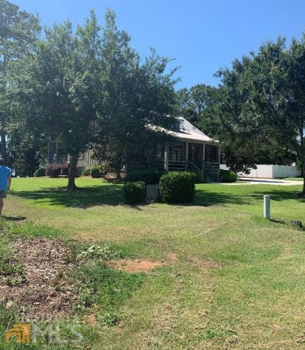192 Flintview Dr, Cordele, GA 31015-9348