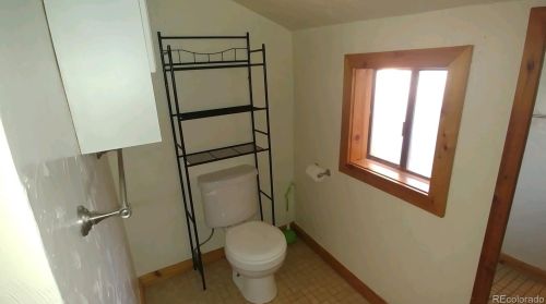 120 11 St, Leadville CO 80461-3030 exterior