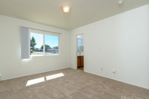 2373 Heather St, Simi Valley CA 93065-2618 exterior