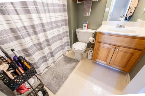 323 Monte Ln, Jefferson GA  30549-6908 exterior