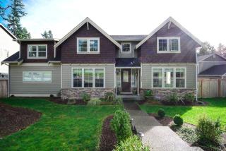 6206 76th Ave, Tacoma WA  98467-4505 exterior