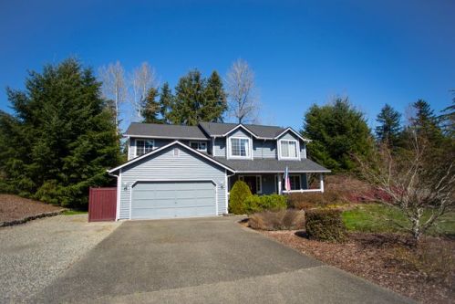19104 109th St, Sumner, WA 98391-6039