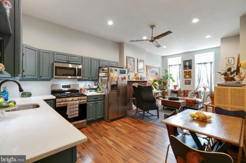 1918 16th St, Philadelphia PA  19145-3011 exterior