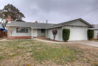 1249 Marlin Pl, Tracy, CA 95376-2929
