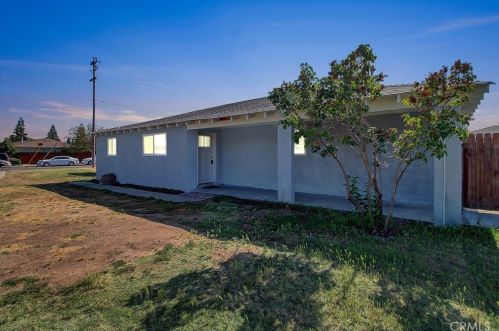 50 Oak Ave, Valley Home, CA 95361-3455