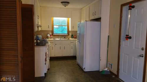 6170 Short St, Holly Springs, GA 30114-3820