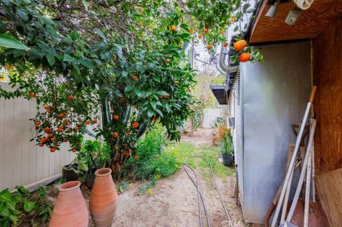 6552 Hillside Ave, Riverside CA  92504-1631 exterior