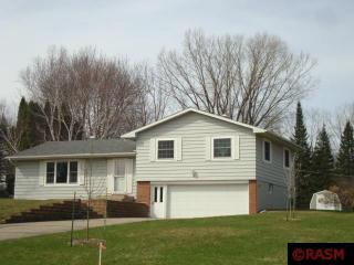 2 Bela Vista Ct, Mankato, MN 56001-4135