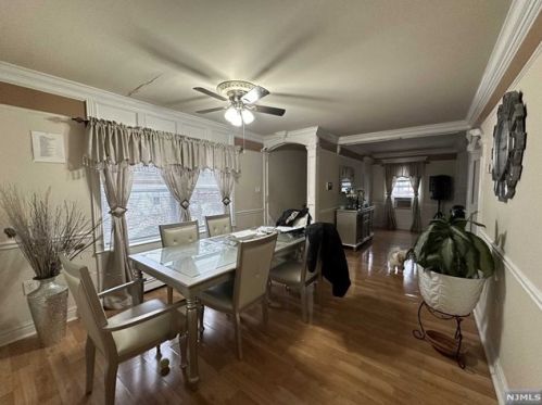 158 Oak St, Paterson NJ  07501-3121 exterior