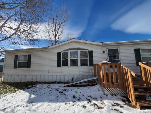 1732 Pearl Dr, Loveland, CO 80537-3202