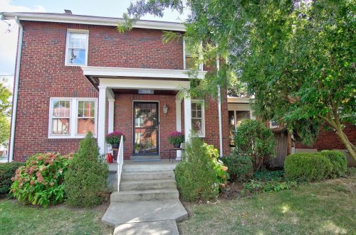 1515 Elkton Pl, Cincinnati, OH 45224-2517