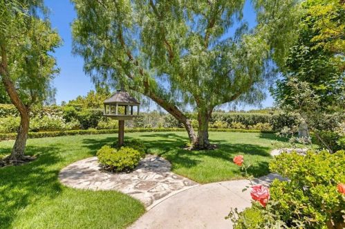 50 Golden Eagle, Irvine CA  92603-0308 exterior