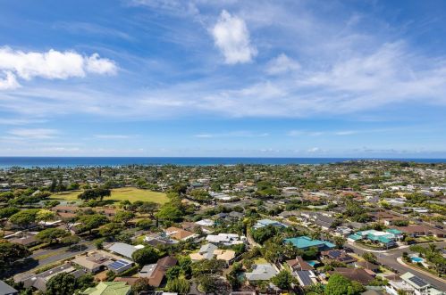 4340 Pahoa Ave, Honolulu HI  96816-5044 exterior