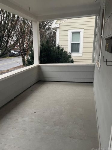 72 Prospect St, Greenwich CT  06830-6820 exterior