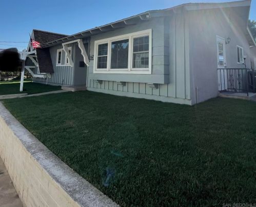 1366 San Altos Pl, Lemon Grove, CA 91945-4325