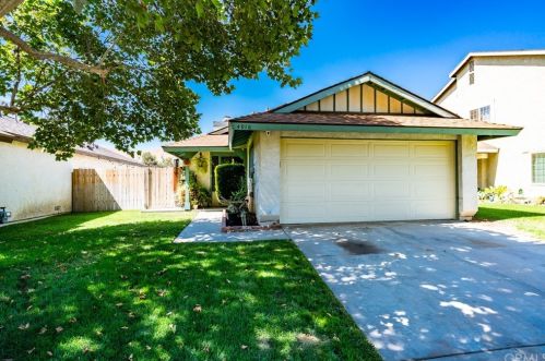 4916 Vail Ln, San Bernardino, CA 92407-2984