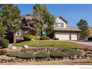 19071 Geddes Ave, Aurora, CO 80016-2100